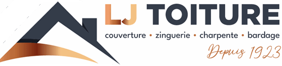 Couvreur et charpente à Morteau - LJ Toiture