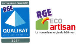 Logo-RGE-2024